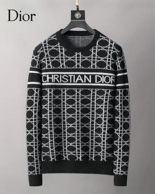 wholesale quality dior sweaters model no. 5